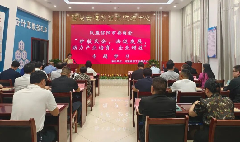 1762842177777.png image.png