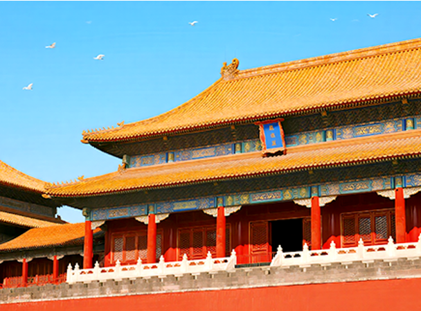 1762842240092.png image.png