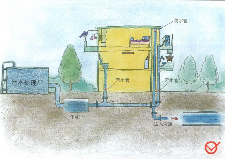 1762842555742.png image.png