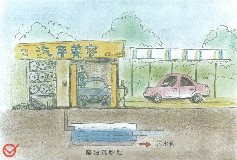 1762842573813.png image.png