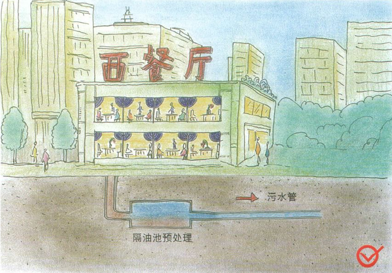 1762842591110.png image.png