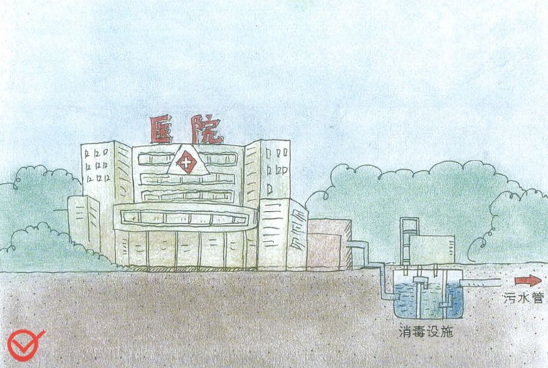 1762842608868.png image.png