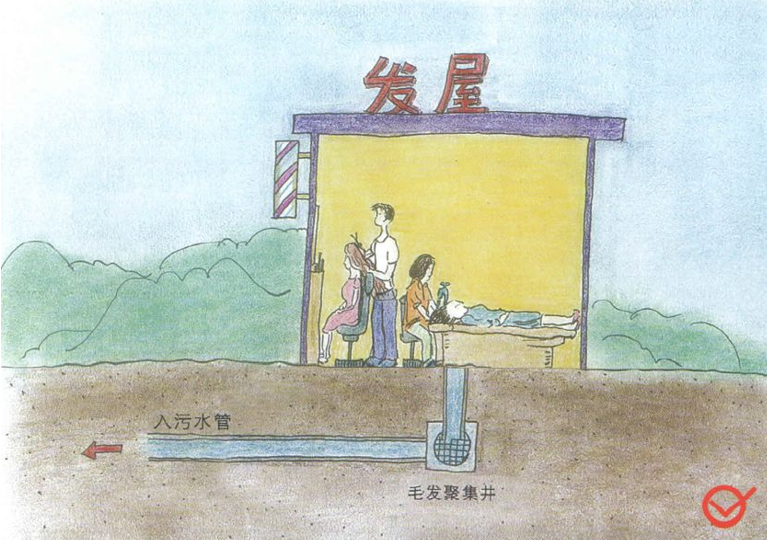 1762842629726.png image.png