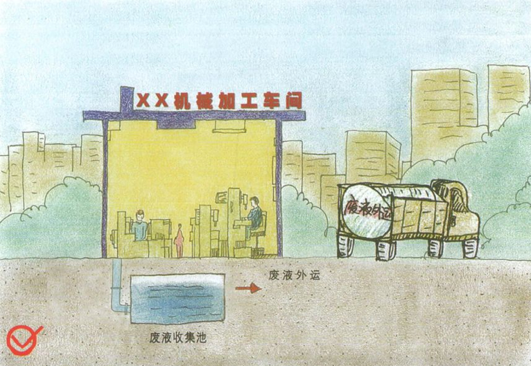 1762842647302.png image.png