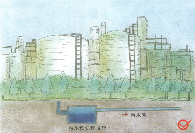 1762842664126.png image.png