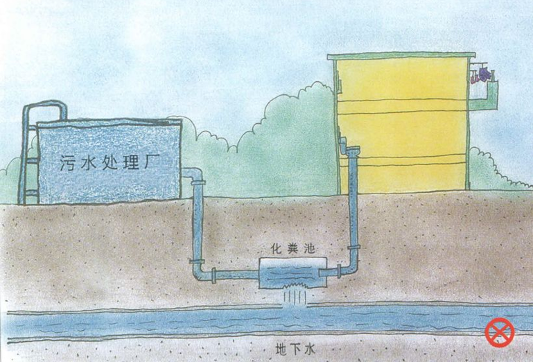 1762842699020.png image.png