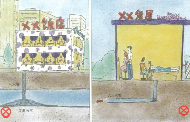 1762842742848.png image.png